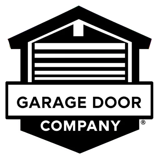 Hapeville Garage Door Repair